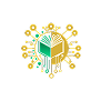 Oyiiba Logo